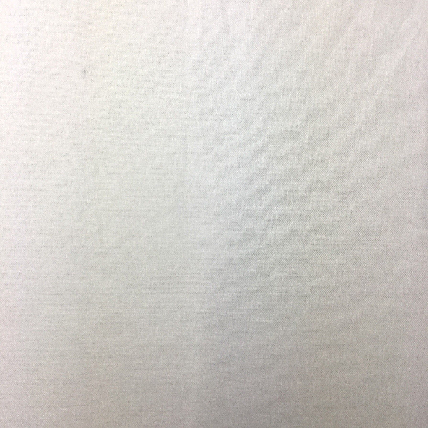 Plain Dyed Homespun Cotton Fabric - 43' | Buy Online from The Home Crafters