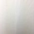 Plain Dyed Homespun Cotton Fabric - 43' | Buy Online from The Home Crafters