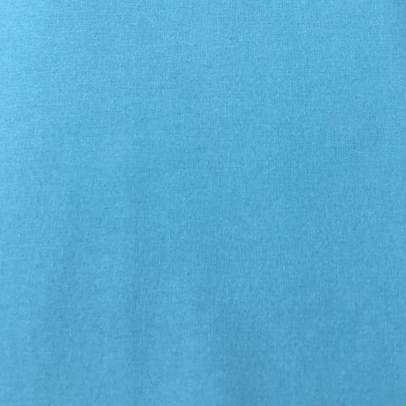 Plain Dyed Homespun Cotton Fabric - 43' | Buy Online from The Home Crafters