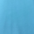 Plain Dyed Homespun Cotton Fabric - 43' | Buy Online from The Home Crafters