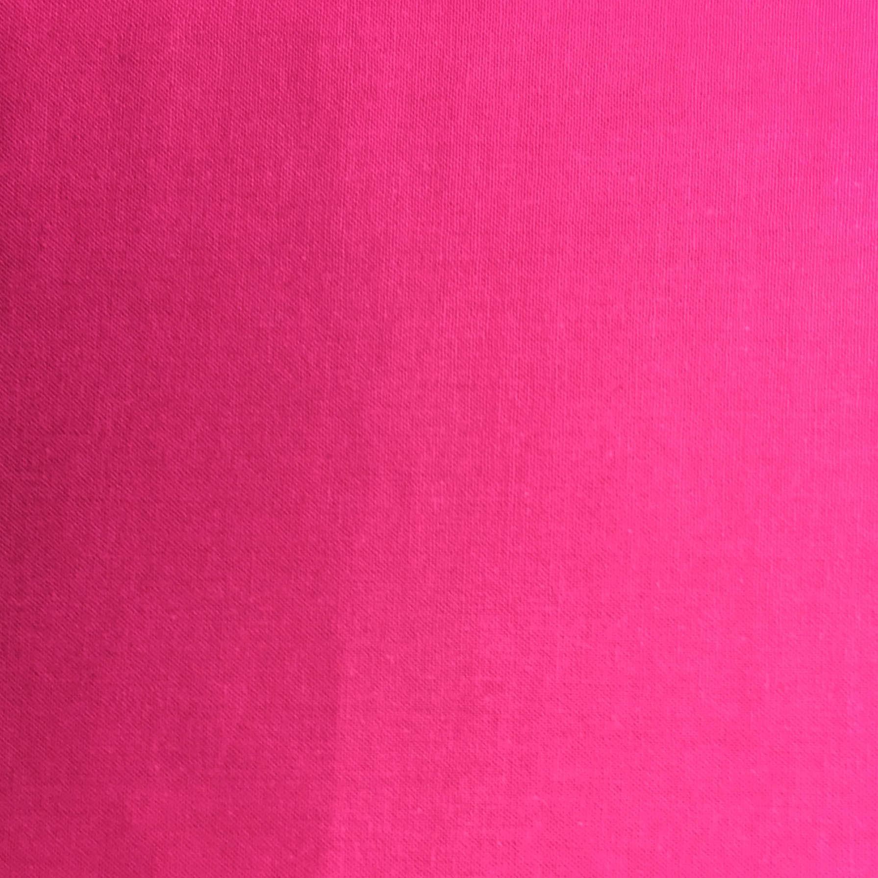 Plain Dyed Homespun Cotton Fabric - 43' | Buy Online from The Home Crafters