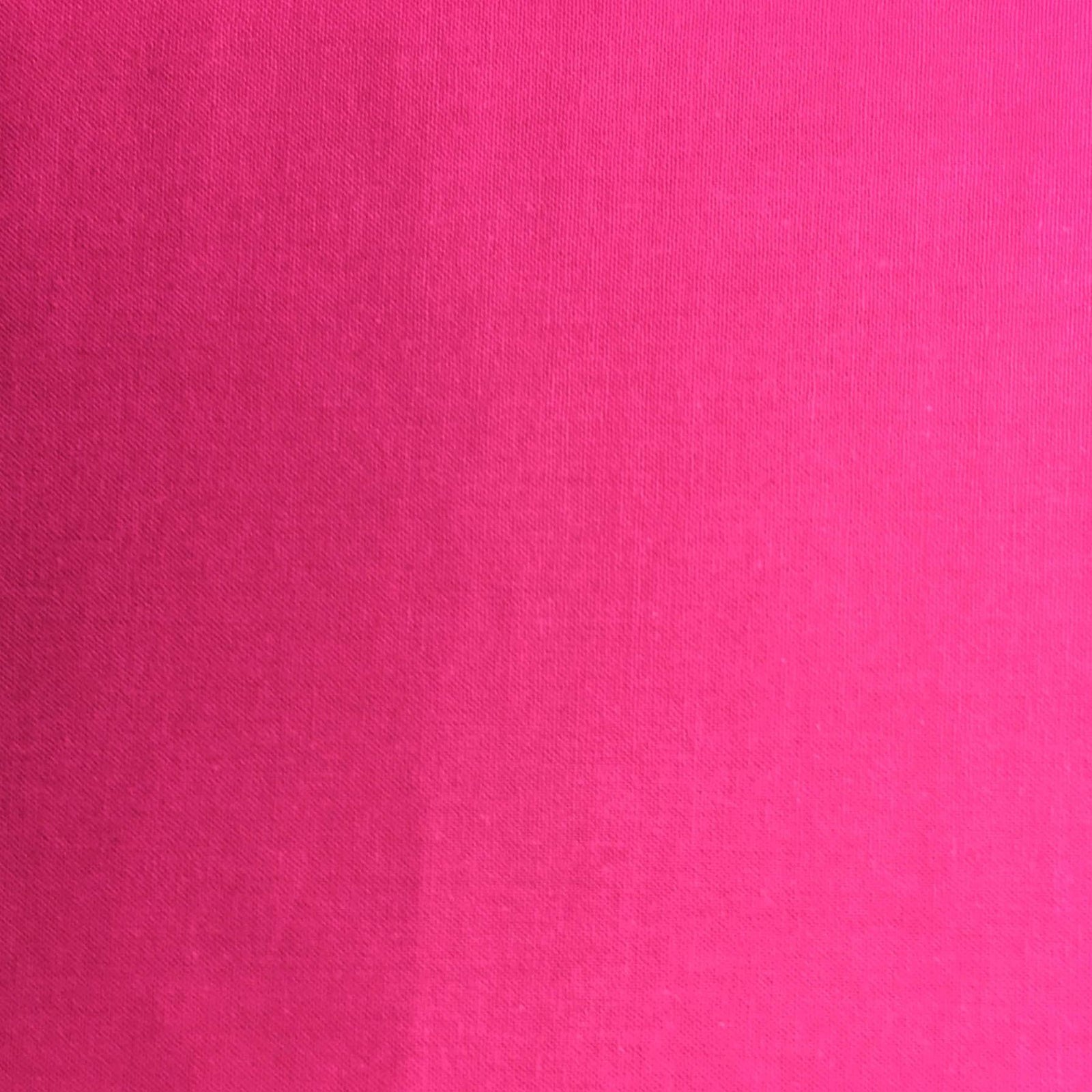 Plain Dyed Homespun Cotton Fabric - 43' | Buy Online from The Home Crafters