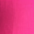Plain Dyed Homespun Cotton Fabric - 43' | Buy Online from The Home Crafters