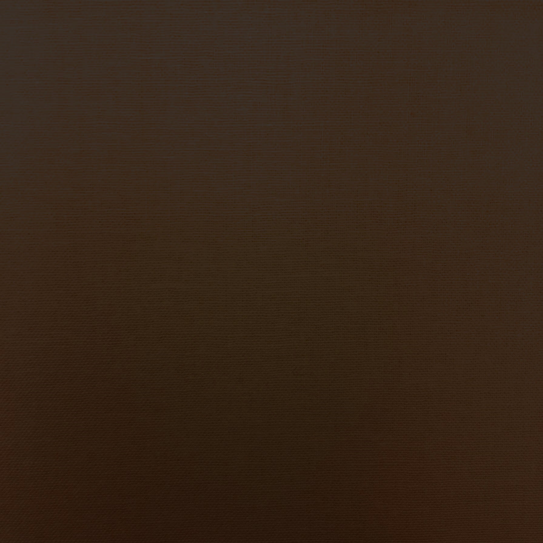 Plain Dyed Homespun Cotton Fabric - 43' | Buy Online from The Home Crafters
