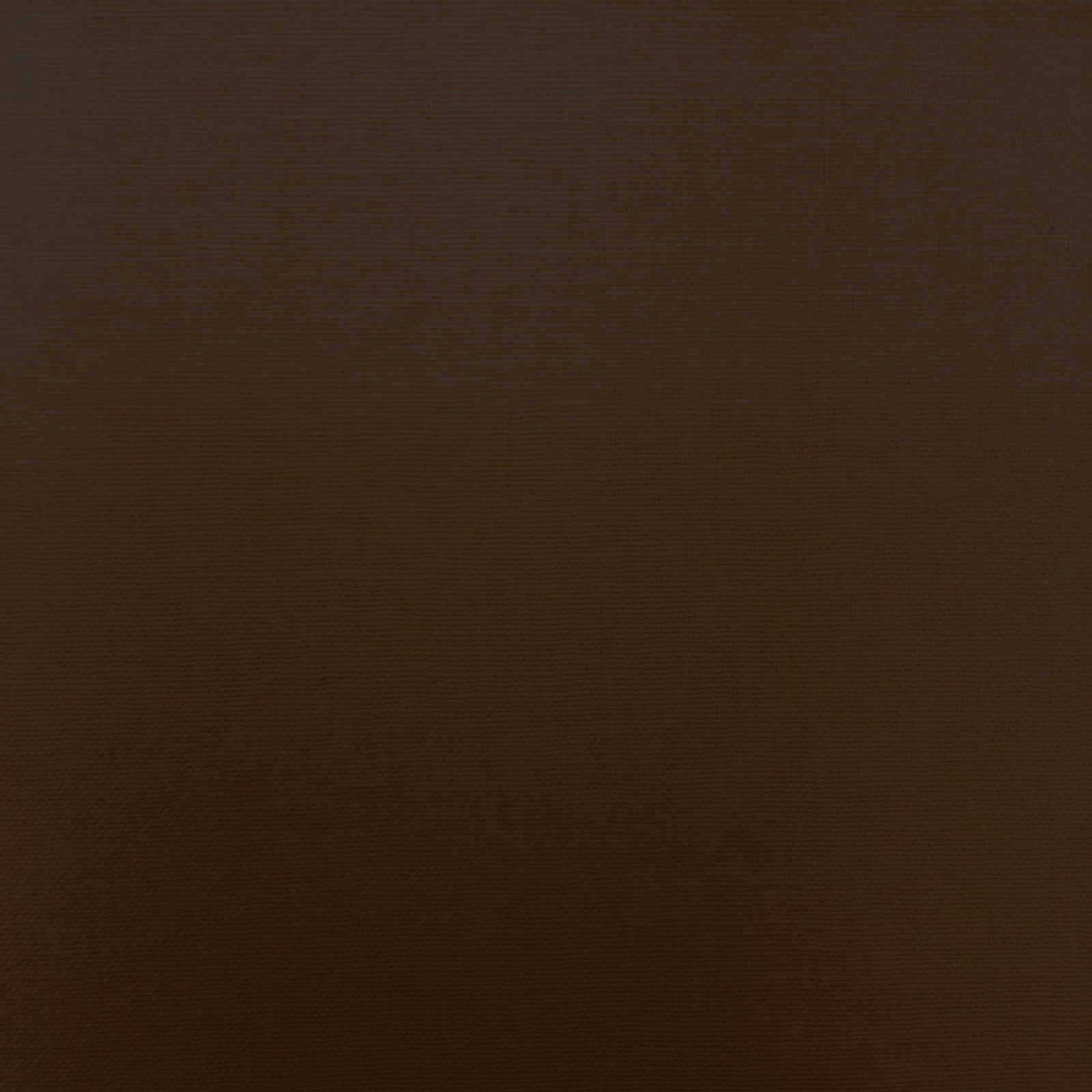 Plain Dyed Homespun Cotton Fabric - 43' | Buy Online from The Home Crafters