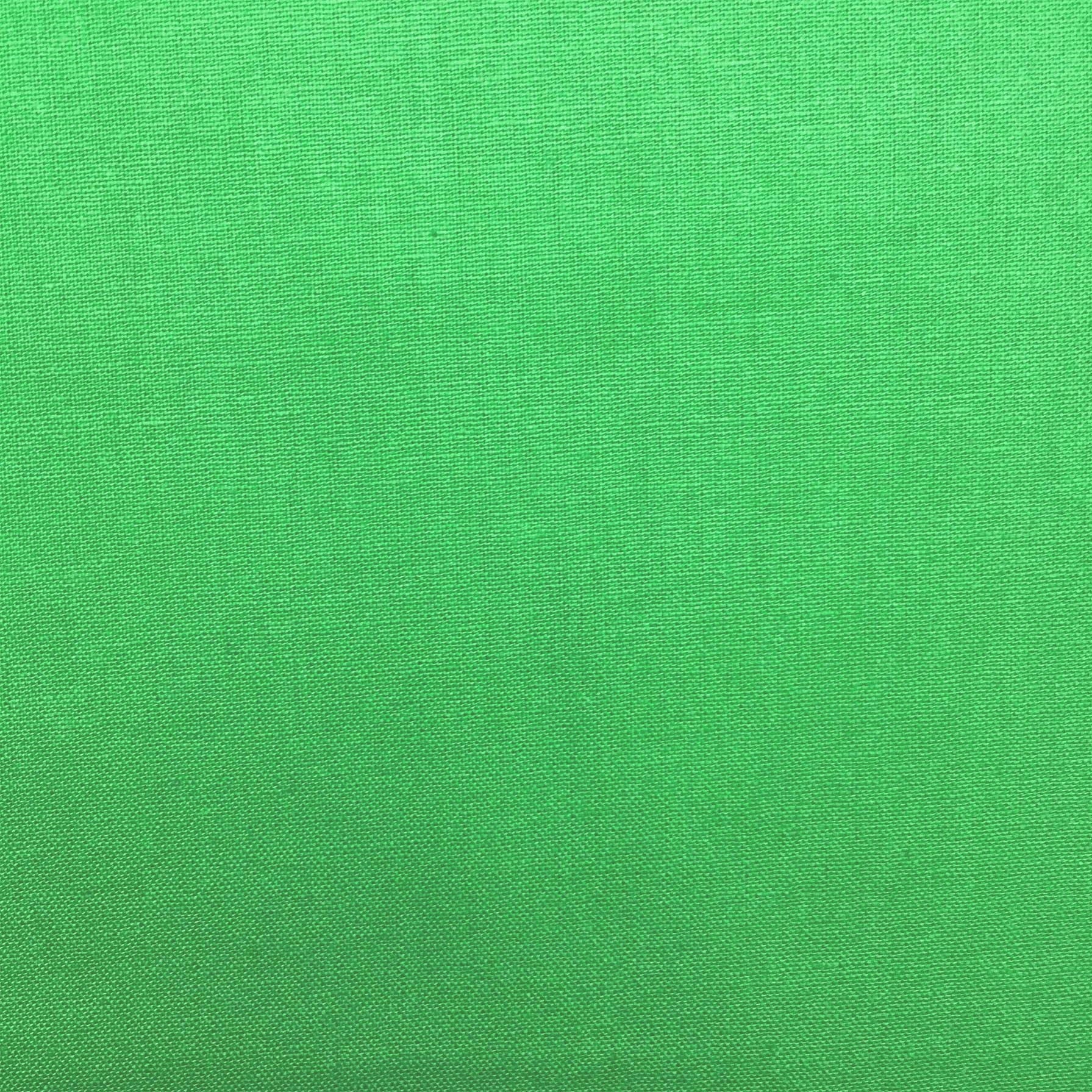 Plain Dyed Homespun Cotton Fabric - 43' | Buy Online from The Home Crafters
