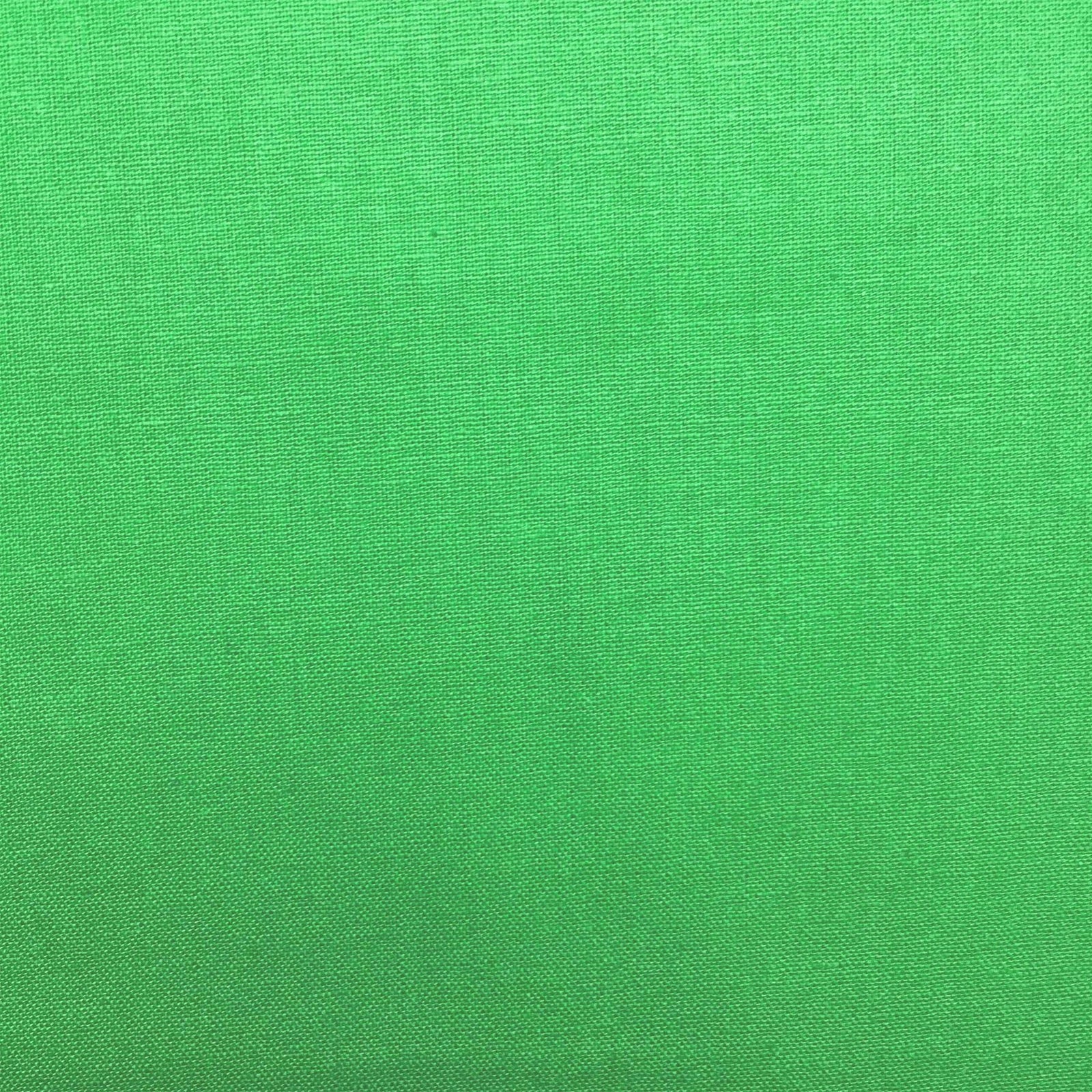 Plain Dyed Homespun Cotton Fabric - 43' | Buy Online from The Home Crafters
