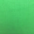 Plain Dyed Homespun Cotton Fabric - 43' | Buy Online from The Home Crafters