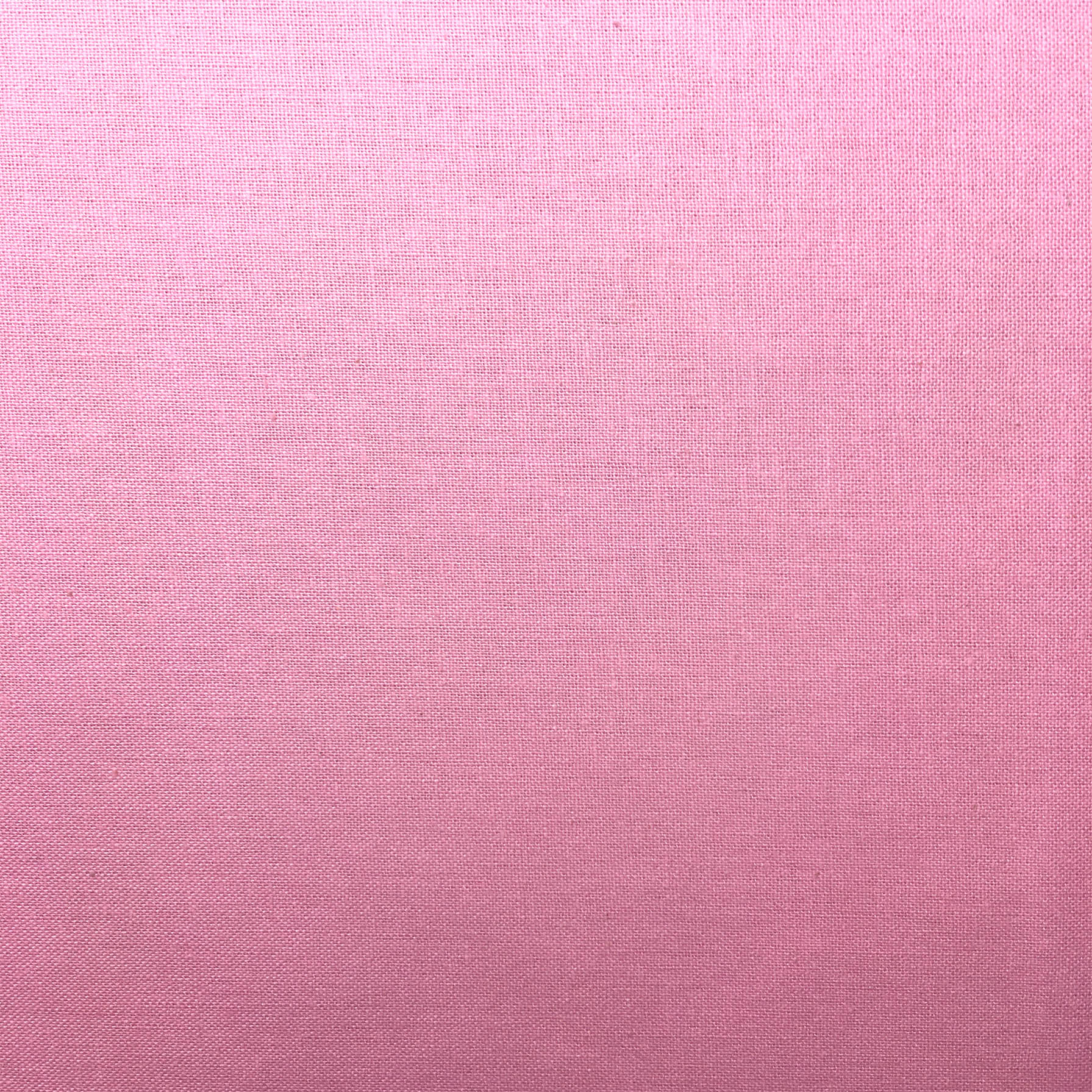 Plain Dyed Homespun Cotton Fabric - 43' | Buy Online from The Home Crafters