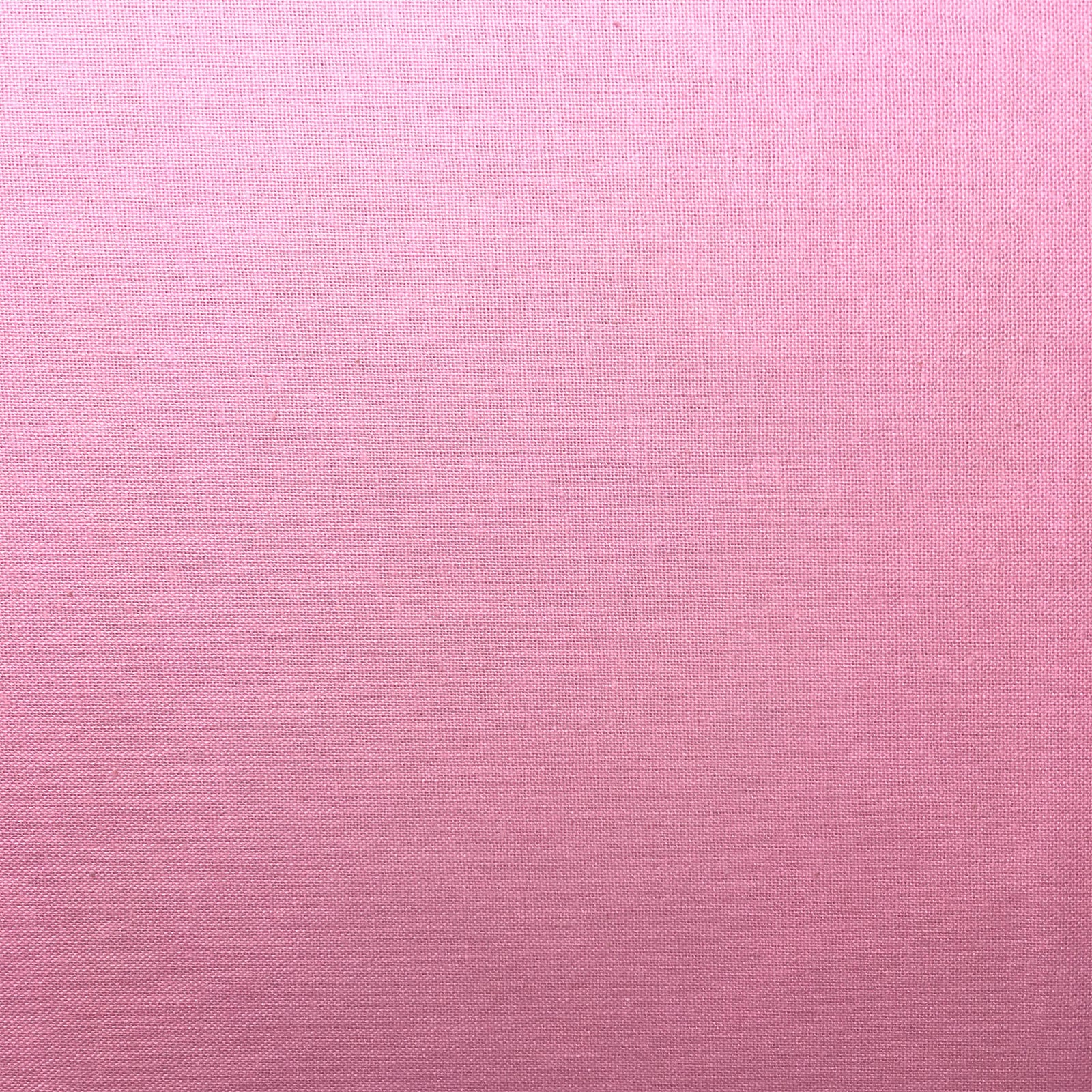 Plain Dyed Homespun Cotton Fabric - 43' | Buy Online from The Home Crafters
