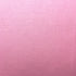 Plain Dyed Homespun Cotton Fabric - 43' | Buy Online from The Home Crafters