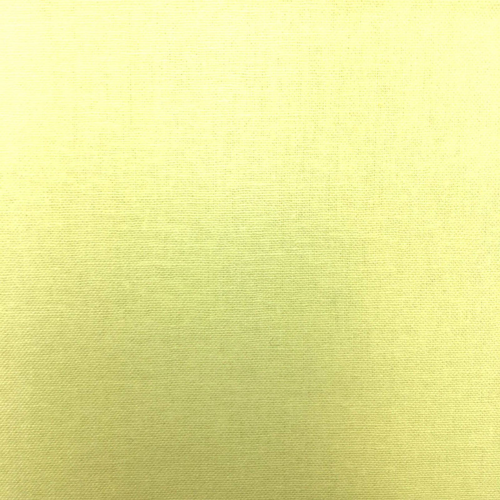 Plain Dyed Homespun Cotton Fabric - 43' | Buy Online from The Home Crafters