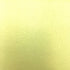 Plain Dyed Homespun Cotton Fabric - 43' | Buy Online from The Home Crafters