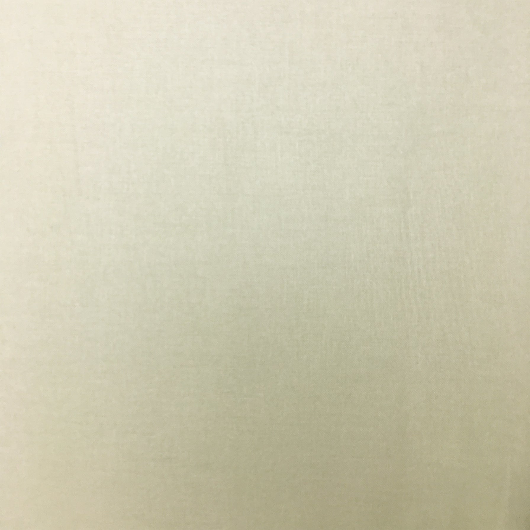 Plain Dyed Homespun Cotton Fabric - 43' | Buy Online from The Home Crafters