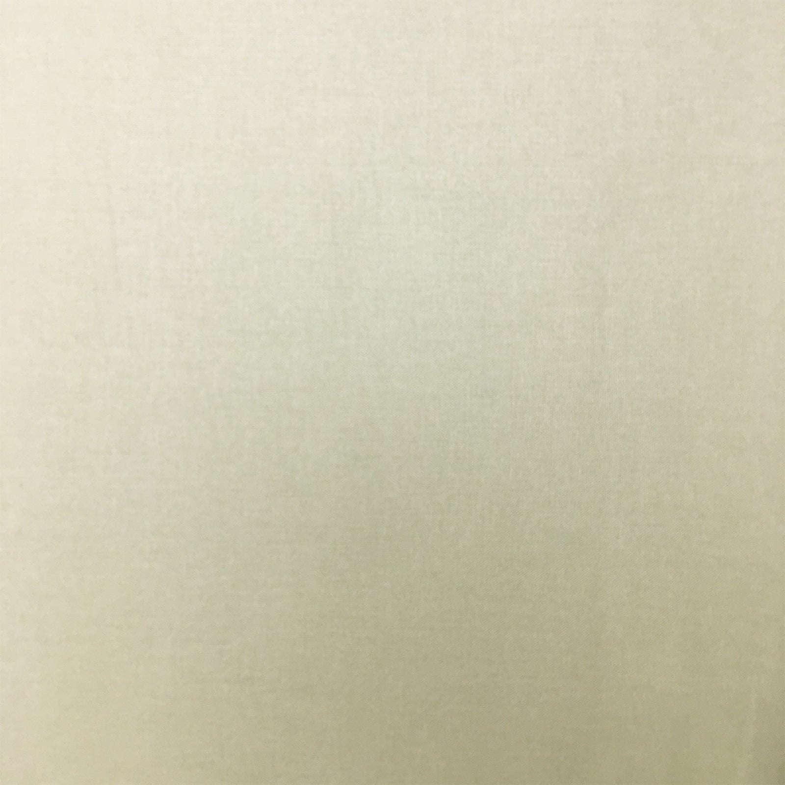 Plain Dyed Homespun Cotton Fabric - 43' | Buy Online from The Home Crafters
