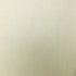 Plain Dyed Homespun Cotton Fabric - 43' | Buy Online from The Home Crafters