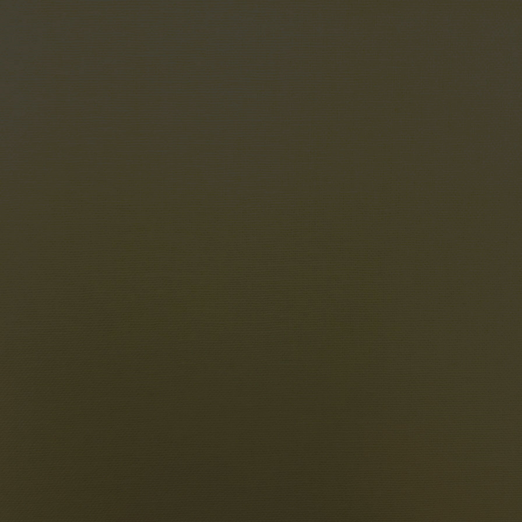 Plain Dyed Homespun Cotton Fabric - 43' | Buy Online from The Home Crafters