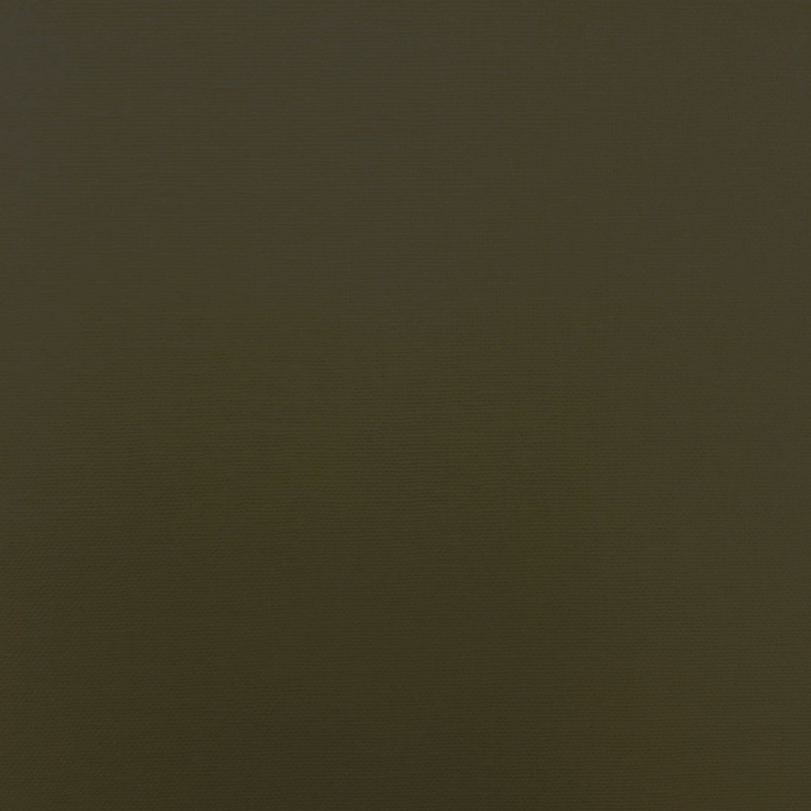 Plain Dyed Homespun Cotton Fabric - 43' | Buy Online from The Home Crafters