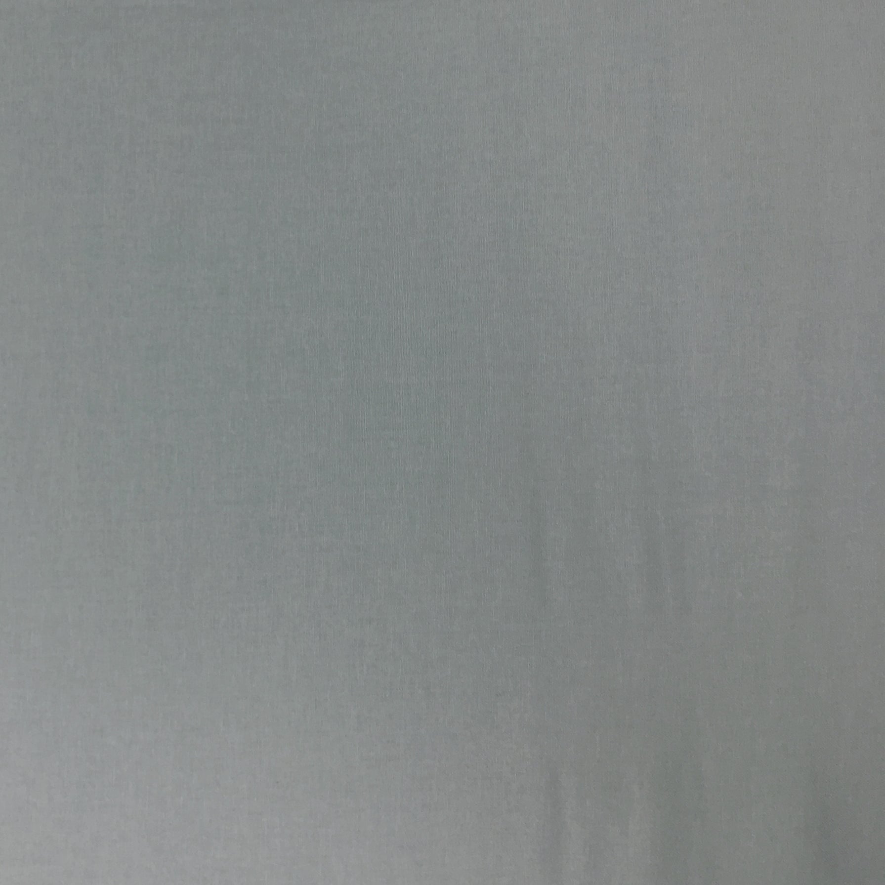 Plain Dyed Homespun Cotton Fabric - 43' | Buy Online from The Home Crafters