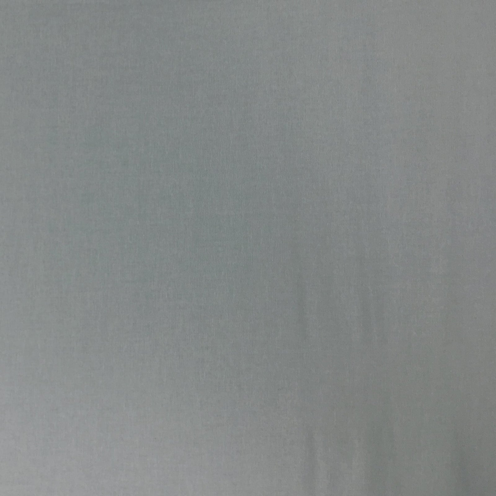 Plain Dyed Homespun Cotton Fabric - 43' | Buy Online from The Home Crafters