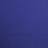 Plain Dyed Homespun Cotton Fabric - 43' | Buy Online from The Home Crafters