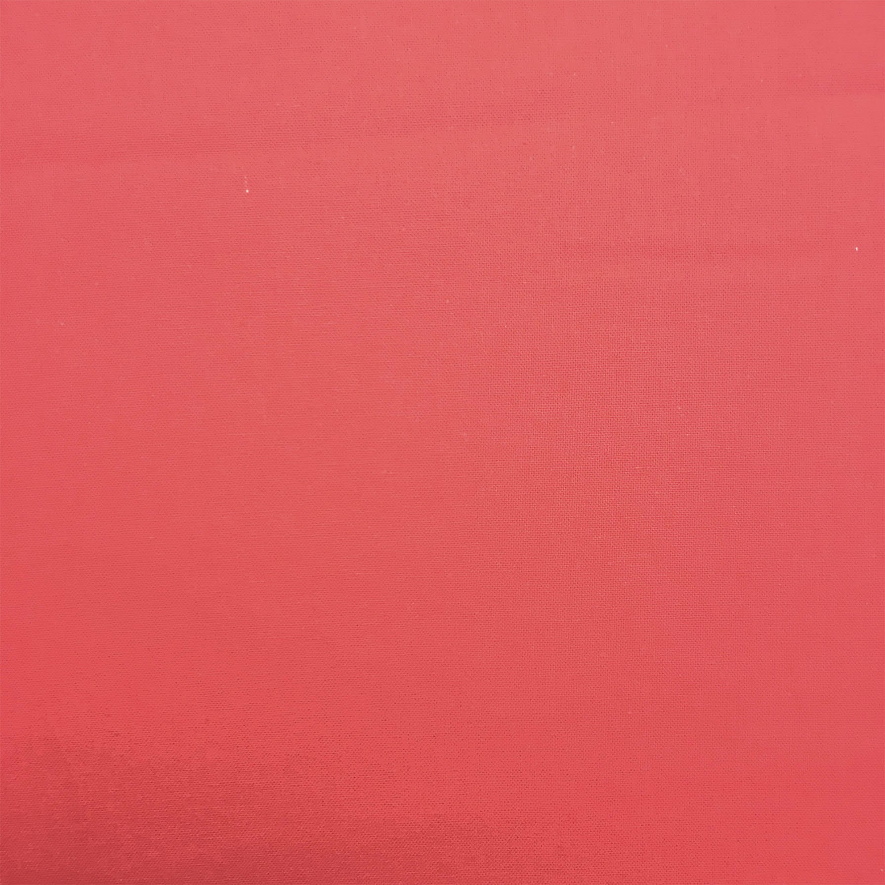 Plain Dyed Homespun Cotton Fabric - 43' | Buy Online from The Home Crafters