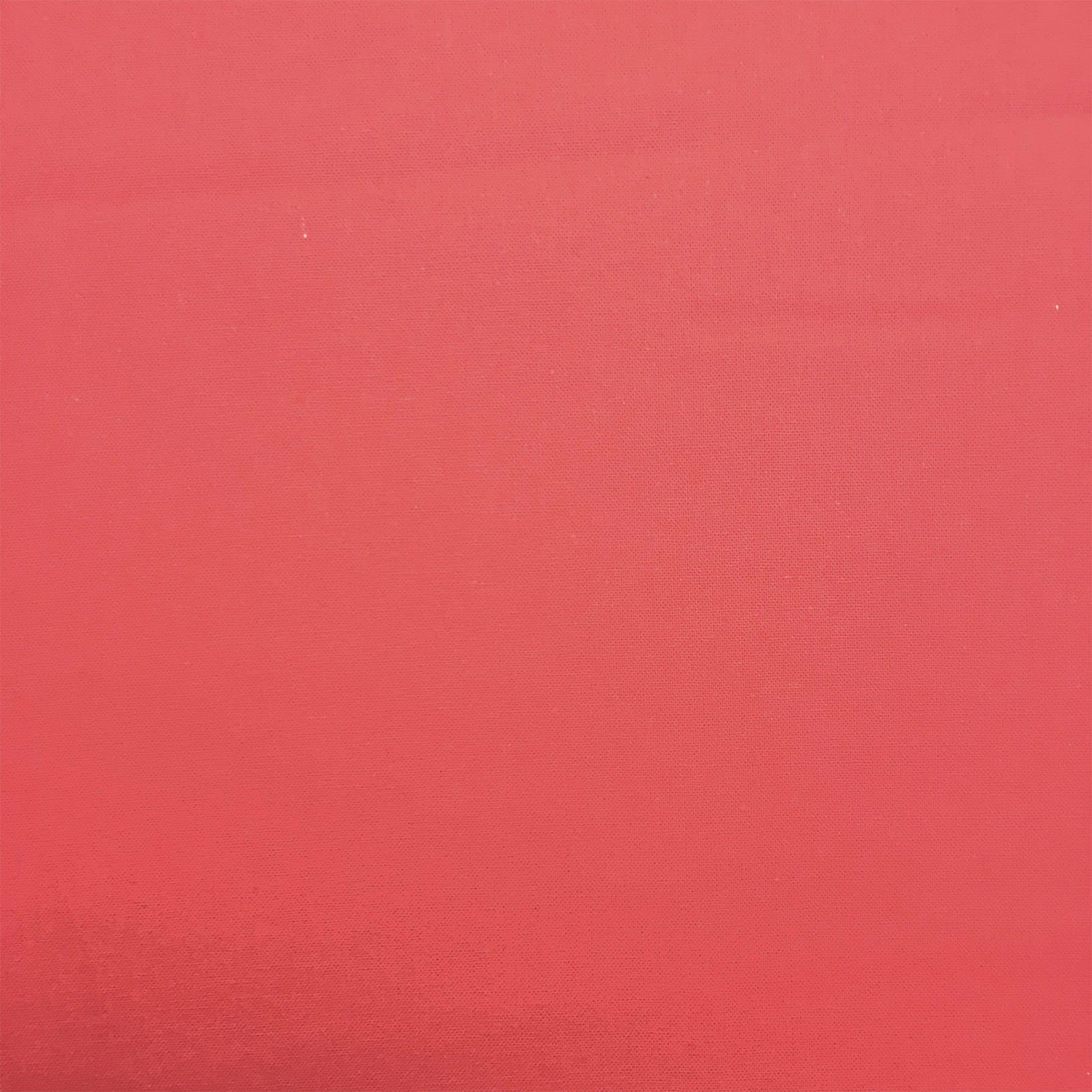 Plain Dyed Homespun Cotton Fabric - 43' | Buy Online from The Home Crafters