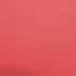 Plain Dyed Homespun Cotton Fabric - 43' | Buy Online from The Home Crafters