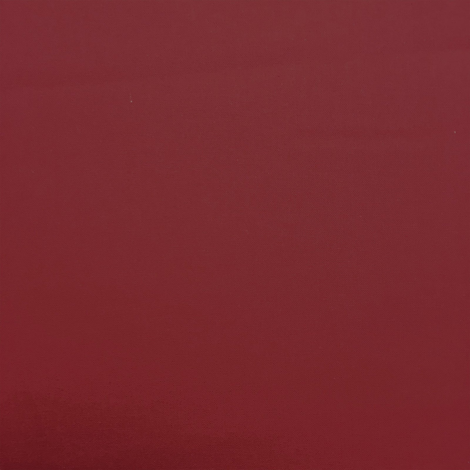 Plain Dyed Homespun Cotton Fabric - 43' | Buy Online from The Home Crafters