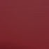 Plain Dyed Homespun Cotton Fabric - 43' | Buy Online from The Home Crafters