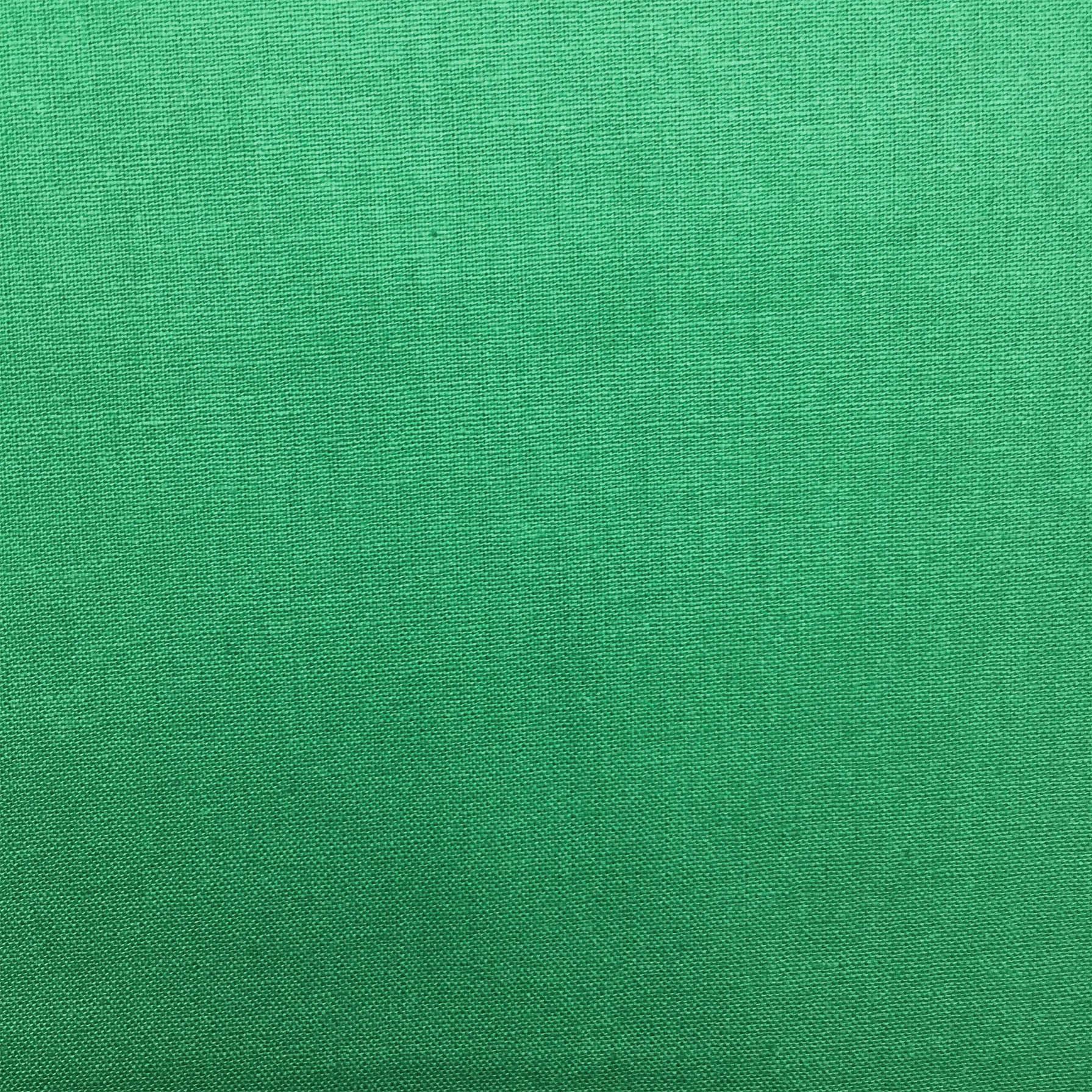 Plain Dyed Homespun Cotton Fabric - 43' | Buy Online from The Home Crafters