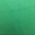 Plain Dyed Homespun Cotton Fabric - 43' | Buy Online from The Home Crafters