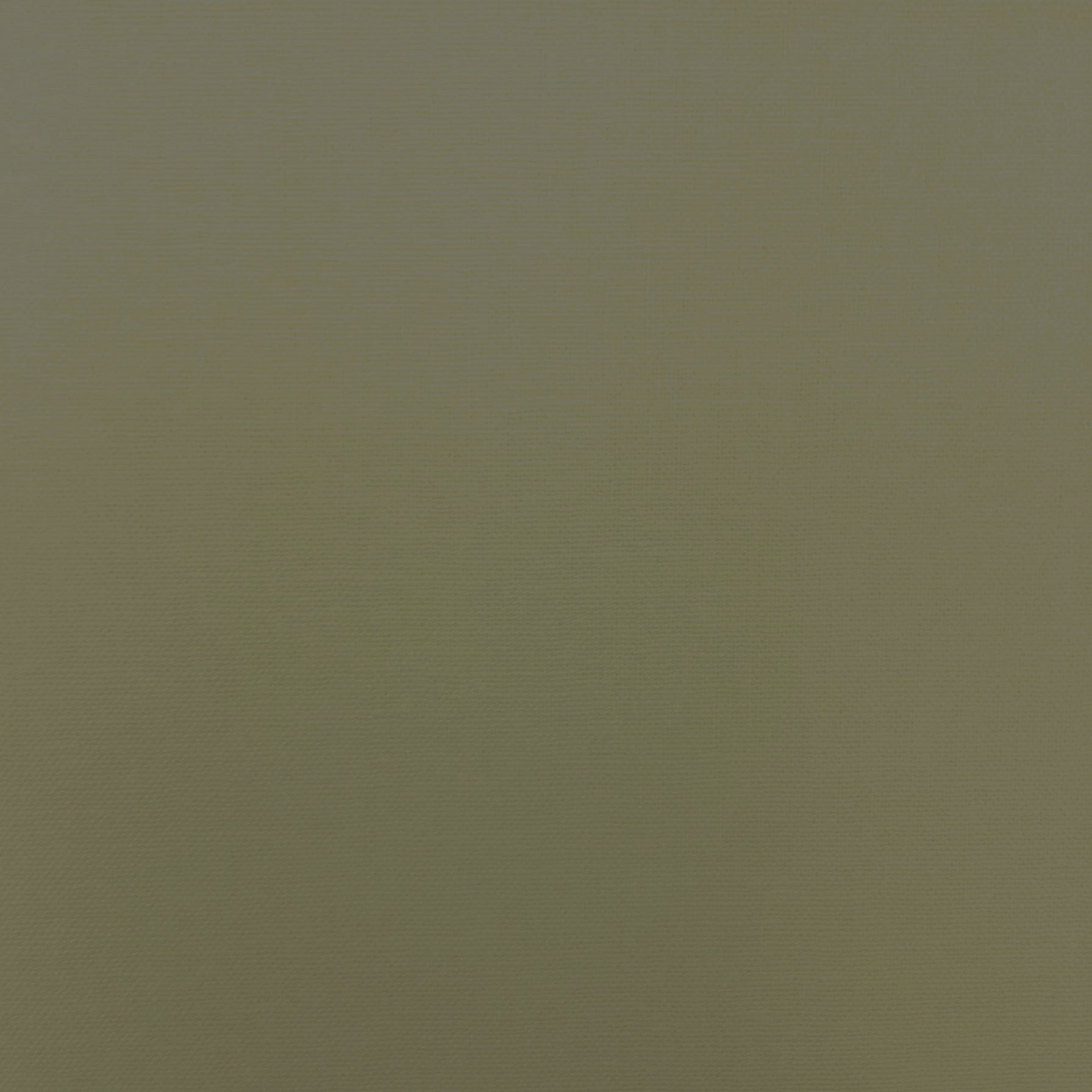Plain Dyed Homespun Cotton Fabric - 43' | Buy Online from The Home Crafters