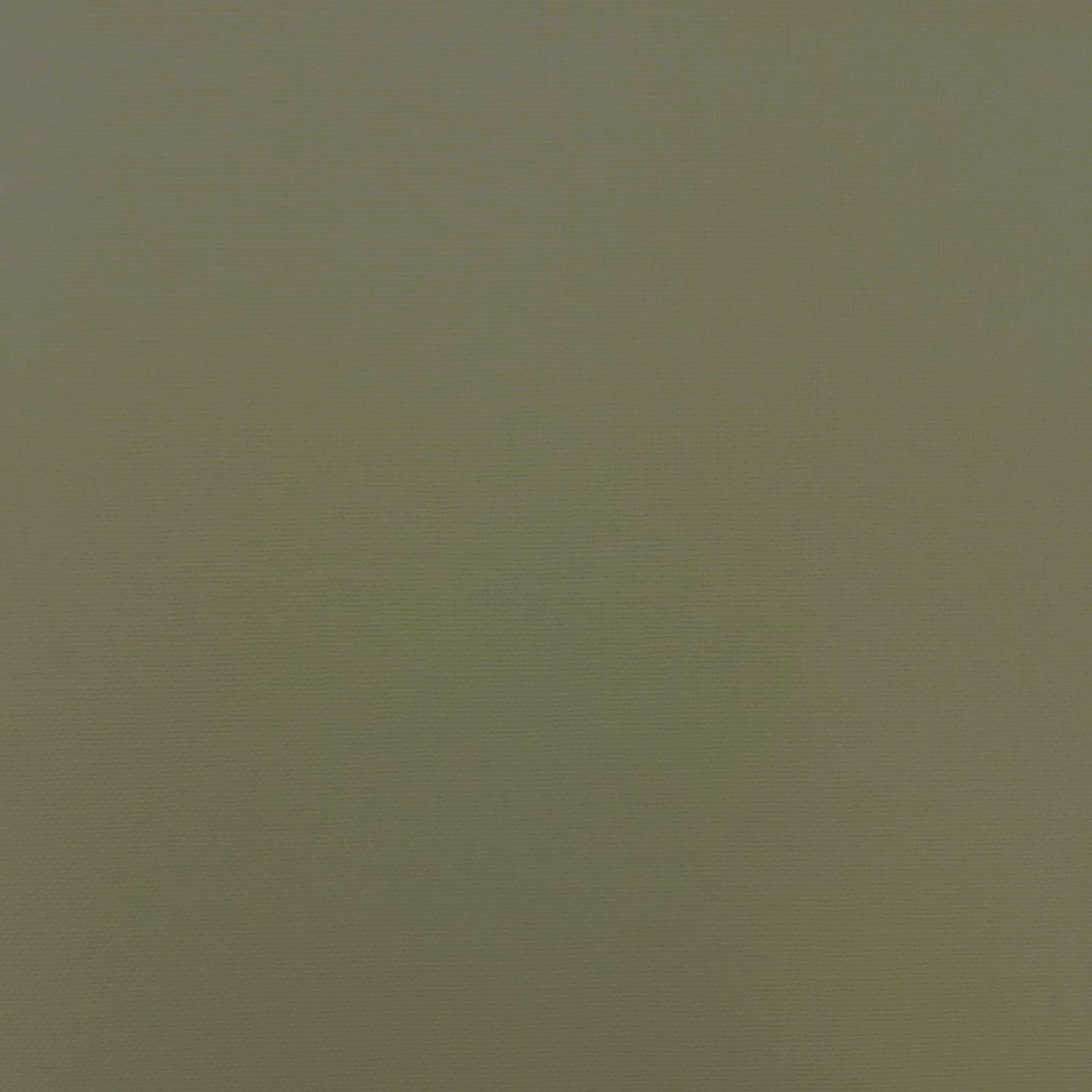 Plain Dyed Homespun Cotton Fabric - 43' | Buy Online from The Home Crafters