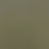 Plain Dyed Homespun Cotton Fabric - 43' | Buy Online from The Home Crafters