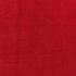 Plain Dyed Homespun Cotton Fabric - 43' | Buy Online from The Home Crafters