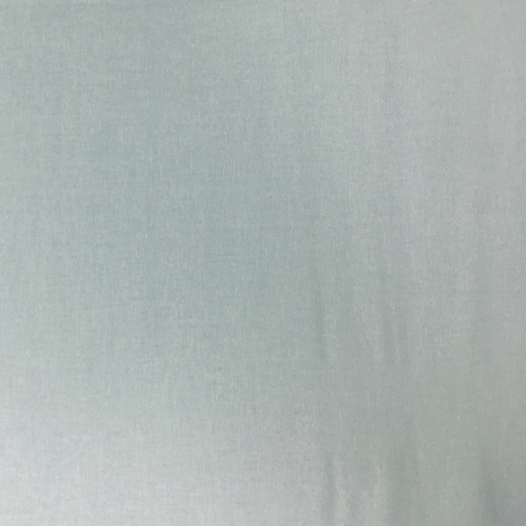 Plain Dyed Homespun Cotton Fabric - 43' | Buy Online from The Home Crafters