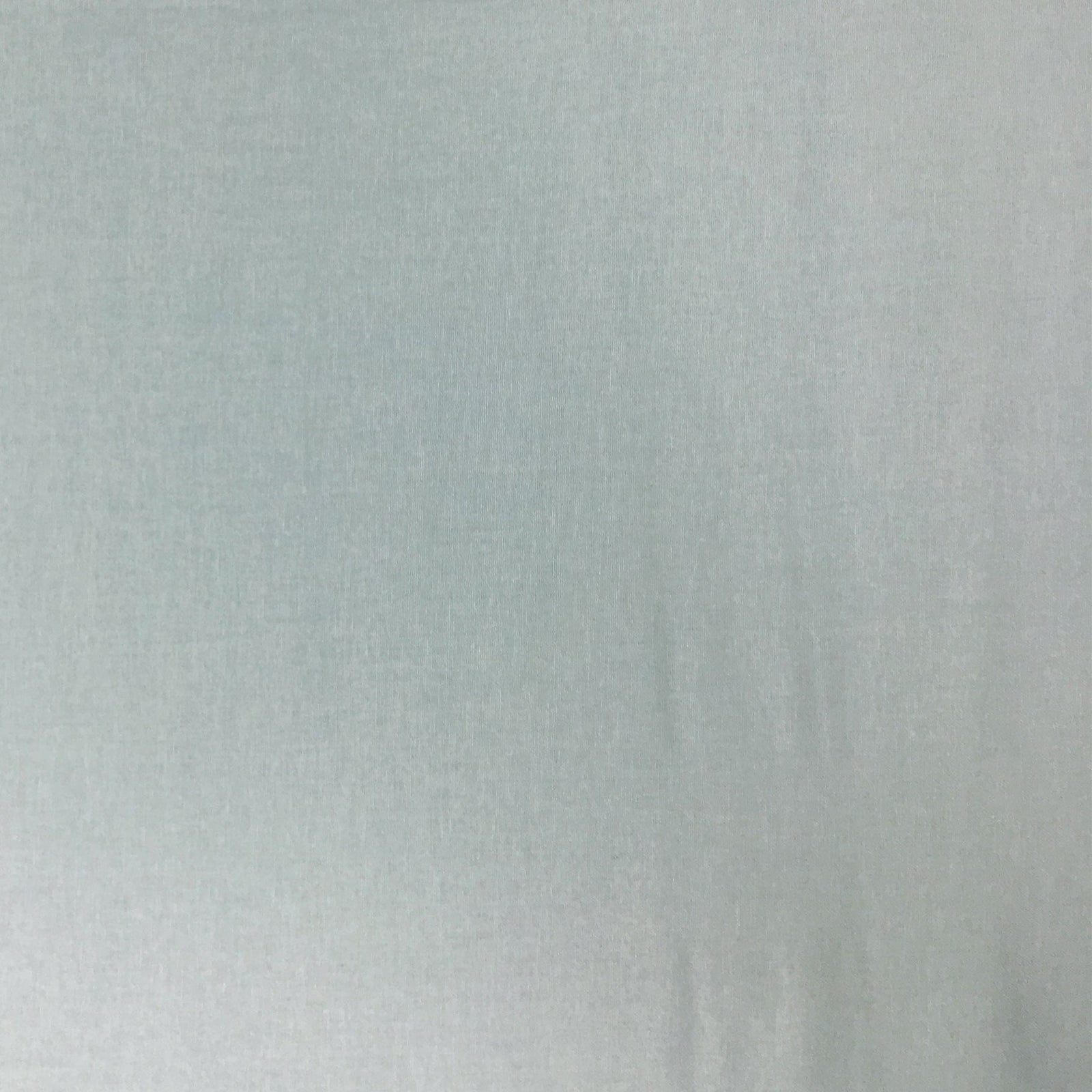 Plain Dyed Homespun Cotton Fabric - 43' | Buy Online from The Home Crafters
