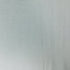 Plain Dyed Homespun Cotton Fabric - 43' | Buy Online from The Home Crafters