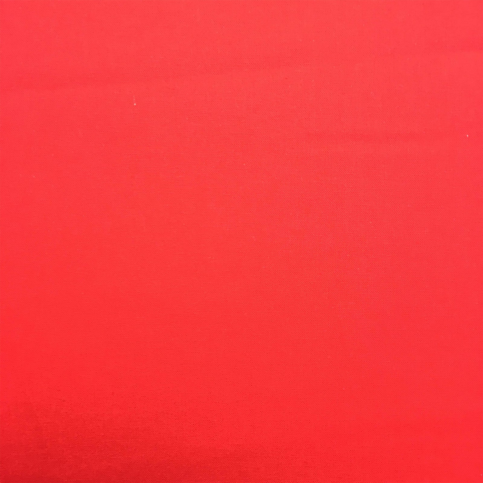 Plain Dyed Homespun Cotton Fabric - 43' | Buy Online from The Home Crafters