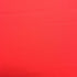 Plain Dyed Homespun Cotton Fabric - 43' | Buy Online from The Home Crafters