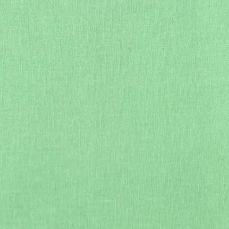 Plain Dyed Homespun Cotton Fabric - 43' | Buy Online from The Home Crafters