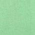 Plain Dyed Homespun Cotton Fabric - 43' | Buy Online from The Home Crafters