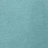 Plain Dyed Homespun Cotton Fabric - 43' | Buy Online from The Home Crafters