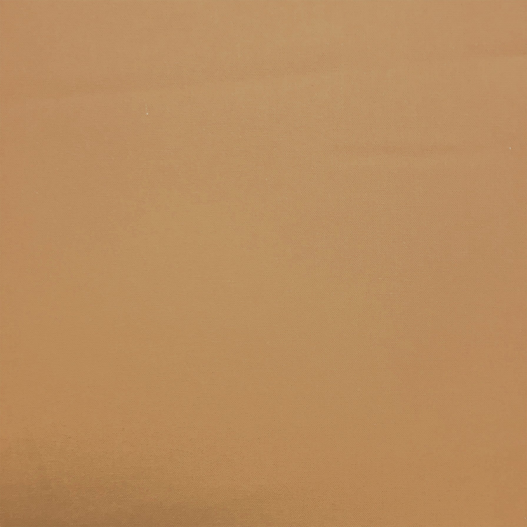 Plain Dyed Homespun Cotton Fabric - 43' | Buy Online from The Home Crafters