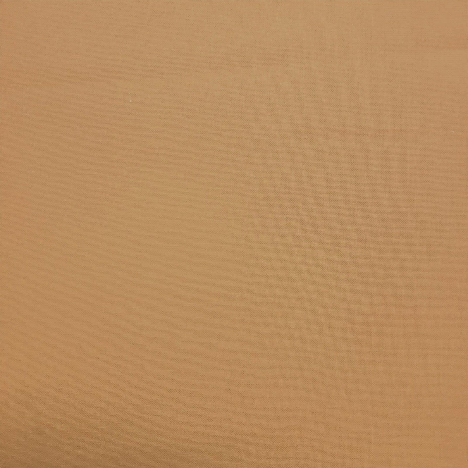 Plain Dyed Homespun Cotton Fabric - 43' | Buy Online from The Home Crafters