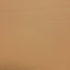 Plain Dyed Homespun Cotton Fabric - 43' | Buy Online from The Home Crafters