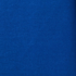Plain Dyed Homespun Cotton Fabric - 43' | Buy Online from The Home Crafters