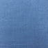 Plain Dyed Homespun Cotton Fabric - 43' | Buy Online from The Home Crafters