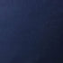 Plain Dyed Homespun Cotton Fabric - 43' | Buy Online from The Home Crafters